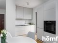 Mieszkanie 42,86 m², Gdańsk, Śródmieście, Toruńska - zdjęcie 2