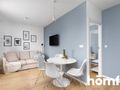 Mieszkanie 42,86 m², Gdańsk, Śródmieście, Toruńska - zdjęcie 4