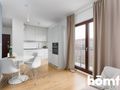 Mieszkanie 42,86 m², Gdańsk, Śródmieście, Toruńska - zdjęcie 1