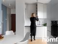 Mieszkanie 42,86 m², Gdańsk, Śródmieście, Toruńska - zdjęcie 5