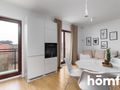 Mieszkanie 42,86 m², Gdańsk, Śródmieście, Toruńska - zdjęcie 3