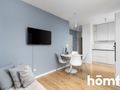 Mieszkanie 42,86 m², Gdańsk, Śródmieście, Toruńska - zdjęcie 6
