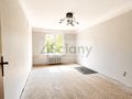 Mieszkanie 50&nbsp;m², Warszawa, Wiktorska - zdjęcie 5