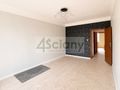 Mieszkanie 50&nbsp;m², Warszawa, Wiktorska - zdjęcie 6