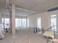 Lokal usługowy do wynajęcia, 77,42&nbsp;m², Kraków, Krowodrza, al. marsz. Ferdynanda Focha - zdjęcie 3