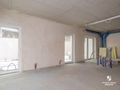 Lokal usługowy do wynajęcia, 77,42&nbsp;m², Kraków, Krowodrza, al. marsz. Ferdynanda Focha - zdjęcie 5