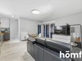Mieszkanie 68&nbsp;m², Katowice, Piotra Bardowskiego - zdjęcie 3