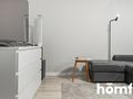 Mieszkanie 68&nbsp;m², Katowice, Piotra Bardowskiego - zdjęcie 6