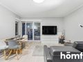 Mieszkanie 68&nbsp;m², Katowice, Piotra Bardowskiego - zdjęcie 4