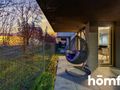 Mieszkanie 68&nbsp;m², Katowice, Piotra Bardowskiego - zdjęcie 2