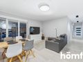 Mieszkanie 68&nbsp;m², Katowice, Piotra Bardowskiego - zdjęcie 1