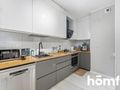 Mieszkanie 68&nbsp;m², Katowice, Piotra Bardowskiego - zdjęcie 5
