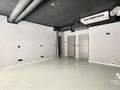 Lokal usługowy do wynajęcia, 97,4 m², Kraków, Grzegórzki, Aleja Ignacego Daszyńskiego - zdjęcie 4