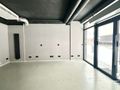 Lokal usługowy do wynajęcia, 97,4 m², Kraków, Grzegórzki, Aleja Ignacego Daszyńskiego - zdjęcie 3