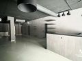 Lokal usługowy do wynajęcia, 97,4 m², Kraków, Grzegórzki, Aleja Ignacego Daszyńskiego - zdjęcie 5