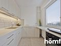 Mieszkanie 31,6&nbsp;m², Rzeszów, Nowe Miasto, Witolda Świadka - zdjęcie 3