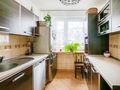 Mieszkanie 64 m², Wrocław, Szczytnicka - zdjęcie 5
