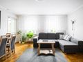 Mieszkanie 64 m², Wrocław, Szczytnicka - zdjęcie 3