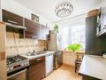 Mieszkanie 64 m², Wrocław, Szczytnicka - zdjęcie 6