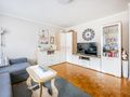 Mieszkanie 64 m², Wrocław, Szczytnicka - zdjęcie 2