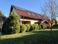 Dom 256 m², Dobrzykowice, Agatowa - zdjęcie 1