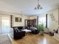 Dom 256 m², Dobrzykowice, Agatowa - zdjęcie 3
