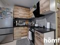 Mieszkanie 54 m², Radom, Ustronie, Osiedlowa - zdjęcie 6
