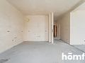 Mieszkanie 89 m², Bielsko-Biała, Kamienica, Kowalska - zdjęcie 4