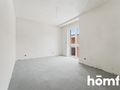 Mieszkanie 89 m², Bielsko-Biała, Kamienica, Kowalska - zdjęcie 2