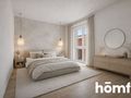 Mieszkanie 89 m², Bielsko-Biała, Kamienica, Kowalska - zdjęcie 1