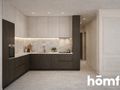 Mieszkanie 89 m², Bielsko-Biała, Kamienica, Kowalska - zdjęcie 3