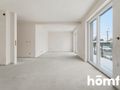 Mieszkanie 89 m², Bielsko-Biała, Kamienica, Kowalska - zdjęcie 6