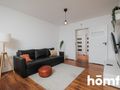 Mieszkanie 68,89 m², Wrocław, Klecina, Szparagowa - zdjęcie 2