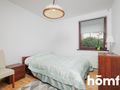 Mieszkanie 68,89 m², Wrocław, Klecina, Szparagowa - zdjęcie 5