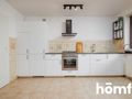Mieszkanie 68,89 m², Wrocław, Klecina, Szparagowa - zdjęcie 4