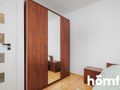 Mieszkanie 68,89 m², Wrocław, Klecina, Szparagowa - zdjęcie 6