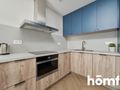 Mieszkanie 40,6&nbsp;m², Wrocław, Krzyki, Wichrowa - zdjęcie 5