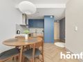 Mieszkanie 40,6&nbsp;m², Wrocław, Krzyki, Wichrowa - zdjęcie 4