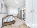 Mieszkanie 55 m², Kraków, Wola Duchacka, Adama Bochenka - zdjęcie 6