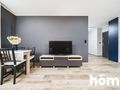 Mieszkanie 55 m², Kraków, Wola Duchacka, Adama Bochenka - zdjęcie 1