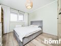 Mieszkanie 55 m², Kraków, Wola Duchacka, Adama Bochenka - zdjęcie 5