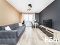 Mieszkanie 55 m², Kraków, Wola Duchacka, Adama Bochenka - zdjęcie 4