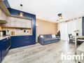 Mieszkanie 55 m², Kraków, Wola Duchacka, Adama Bochenka - zdjęcie 3
