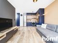 Mieszkanie 55 m², Kraków, Wola Duchacka, Adama Bochenka - zdjęcie 2