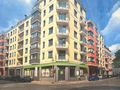 Lokal usługowy do wynajęcia, 346 m², Wrocław, Śródmieście, Henryka Pobożnego - zdjęcie 1