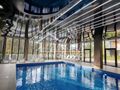 Mieszkanie 41,73&nbsp;m², Pobierowo - zdjęcie 1