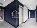 Mieszkanie 41,73&nbsp;m², Pobierowo - zdjęcie 2