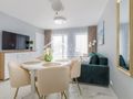 Mieszkanie 41,73&nbsp;m², Pobierowo - zdjęcie 6