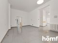 Lokal usługowy do wynajęcia, 152,2&nbsp;m², Wrocław, św. Wincentego - zdjęcie 6