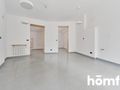 Lokal usługowy do wynajęcia, 152,2&nbsp;m², Wrocław, św. Wincentego - zdjęcie 2